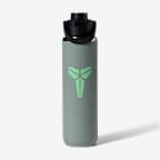Nike Recharge (Kobe Bryant) Stainless-Steel Chug Bottle (24 oz